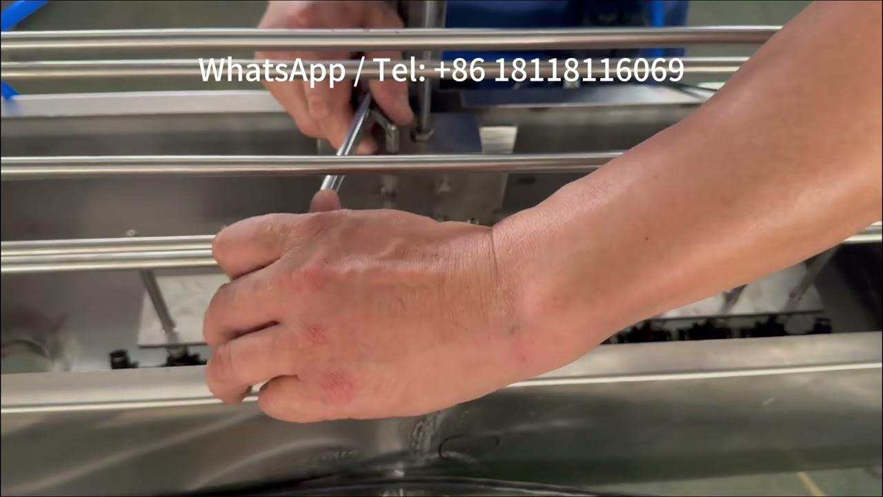 What Parts Need to be Replaced Empty Can Washing Machine + Air Dry Use Different Sizes Aluminum Can?