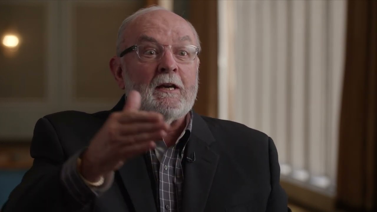 Jim Tompkins Addresses Retail Industry Logistics, Real Estate and Supply Chain Challenges: June 2022