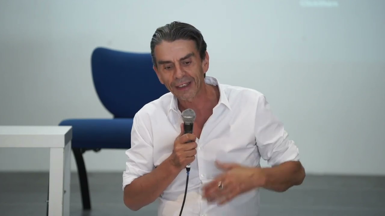 La démocratie en danger !