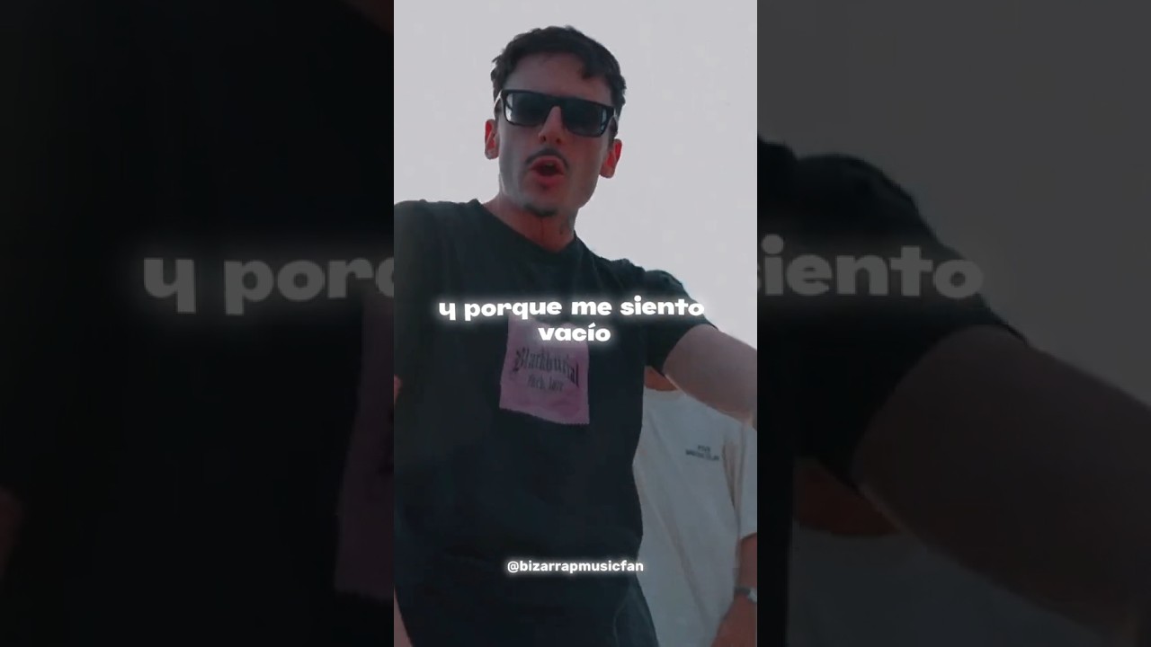 rango superior rickyedit #rickyedit #lyrics #shorts