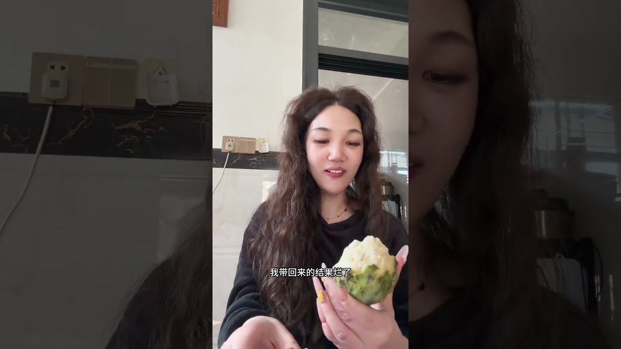 农村女孩花光积蓄在城里买房买车到底值得吗？发现孩子更喜欢农村