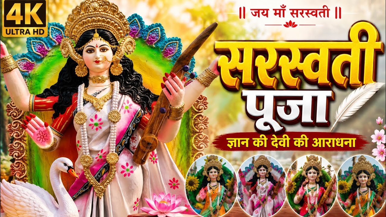 All murti Saraswati Mata 2026 || #murti #viral #saraswatipuja #murtizone ||