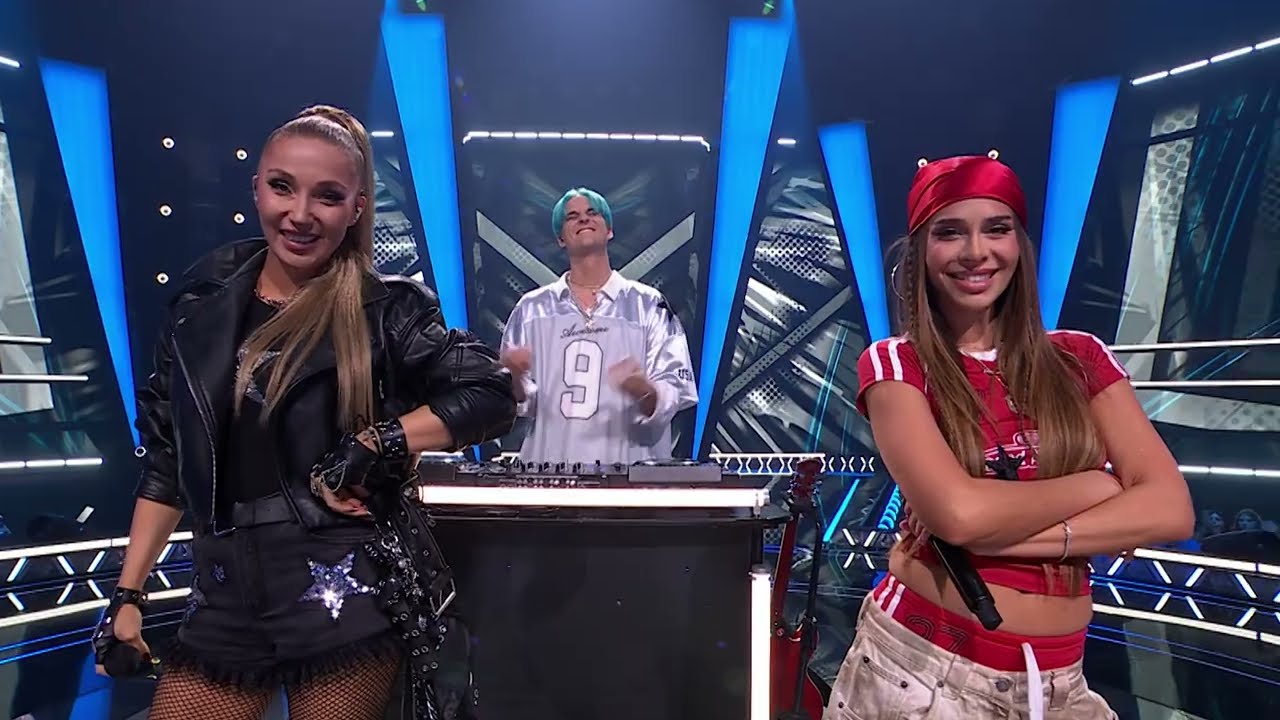 The Voice Kids 2026. Ogromne wzruszenia i emocje gwarantowane!