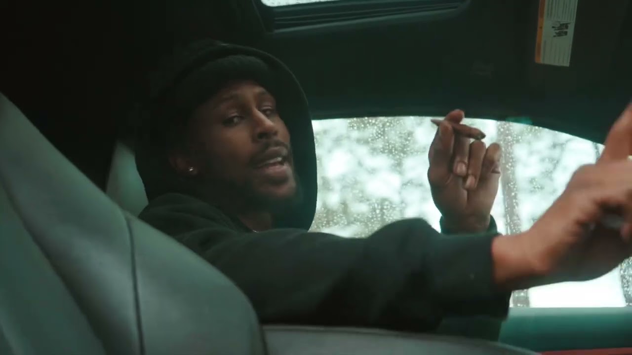 Yo Plug Dirt X Designer Bags Video X Boont Daddy