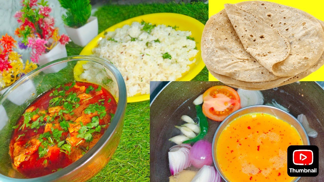 आज अंडे ऐसे बने कि सब उंगलियाँ चाटते रह गए 🤌🍛ना होटल, ना ढाबा — घर की स्पेशल अंडा करी 😋🔥