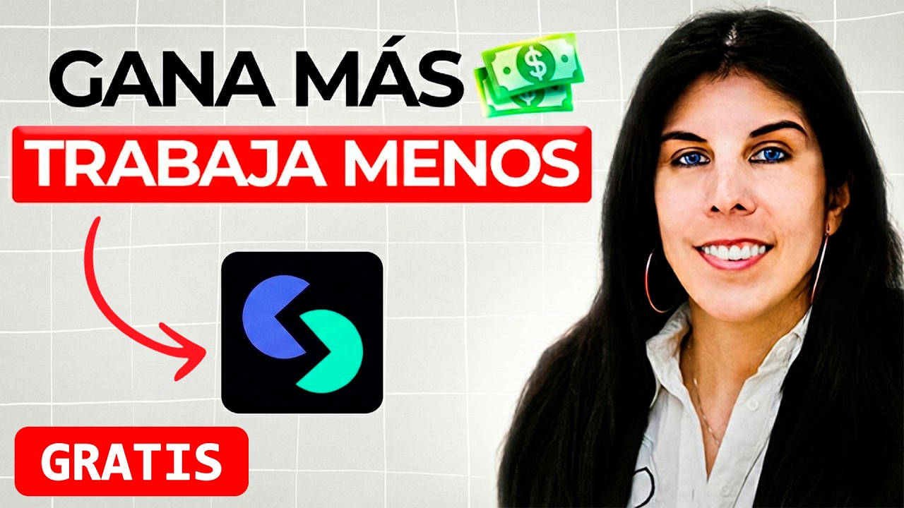 Multiplica Tu Productividad: IA Para Formadores Y Educadores