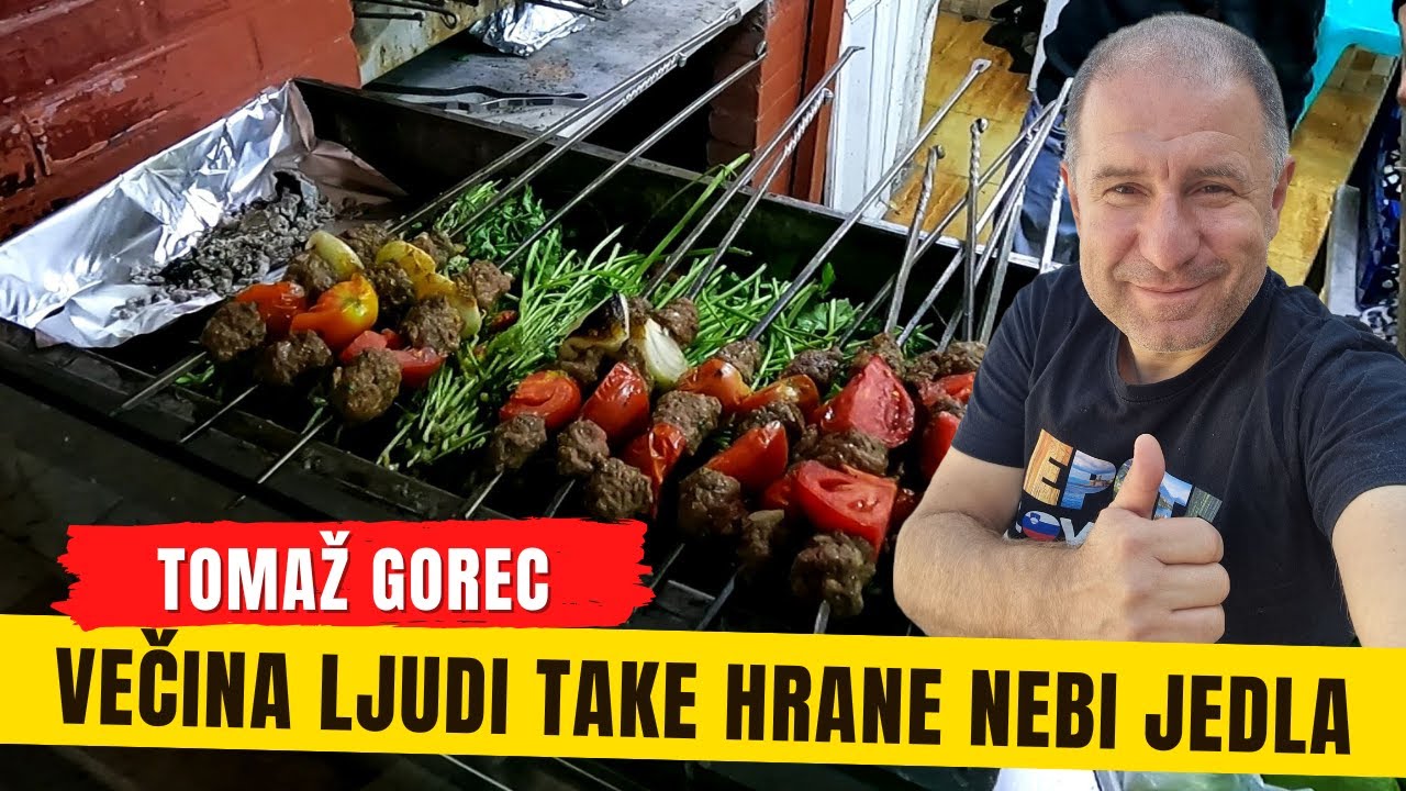 Prispel sem v Jordanijo ❤️ - Amman je zanimivo ARABSKO mesto - Amfiteater, trdnjava, tržnica,.. 😍
