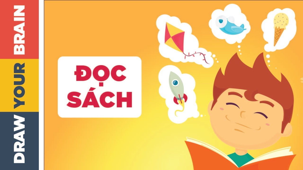 Đọc Nhanh Hay Đọc Chậm? | Đọc Sách Hiệu Quả