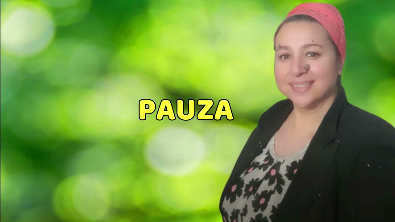 CORINA MOLDOVAN - NEGATIV ORIGINAL - AVEM UN DUMNEZEU ADEVARAT