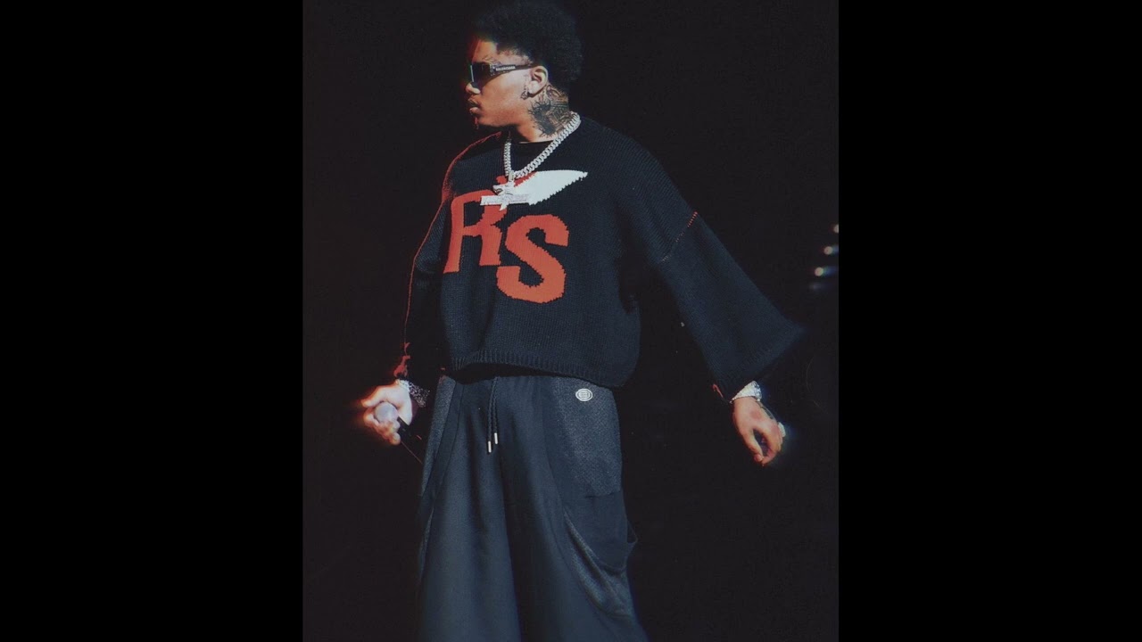 (FREE) NoCap Type Beat - 