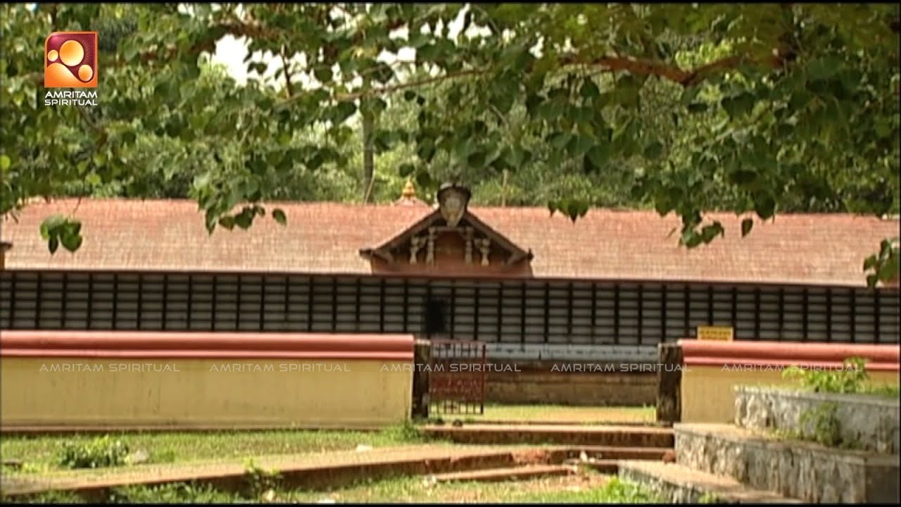 വടകര ലോകനാർകാവ് ക്ഷേത്രത്തിലെ ആചാരാനുഷ്ടാനങ്ങൾ | Amritam #vadakaratemple  #lokanarkavutemple