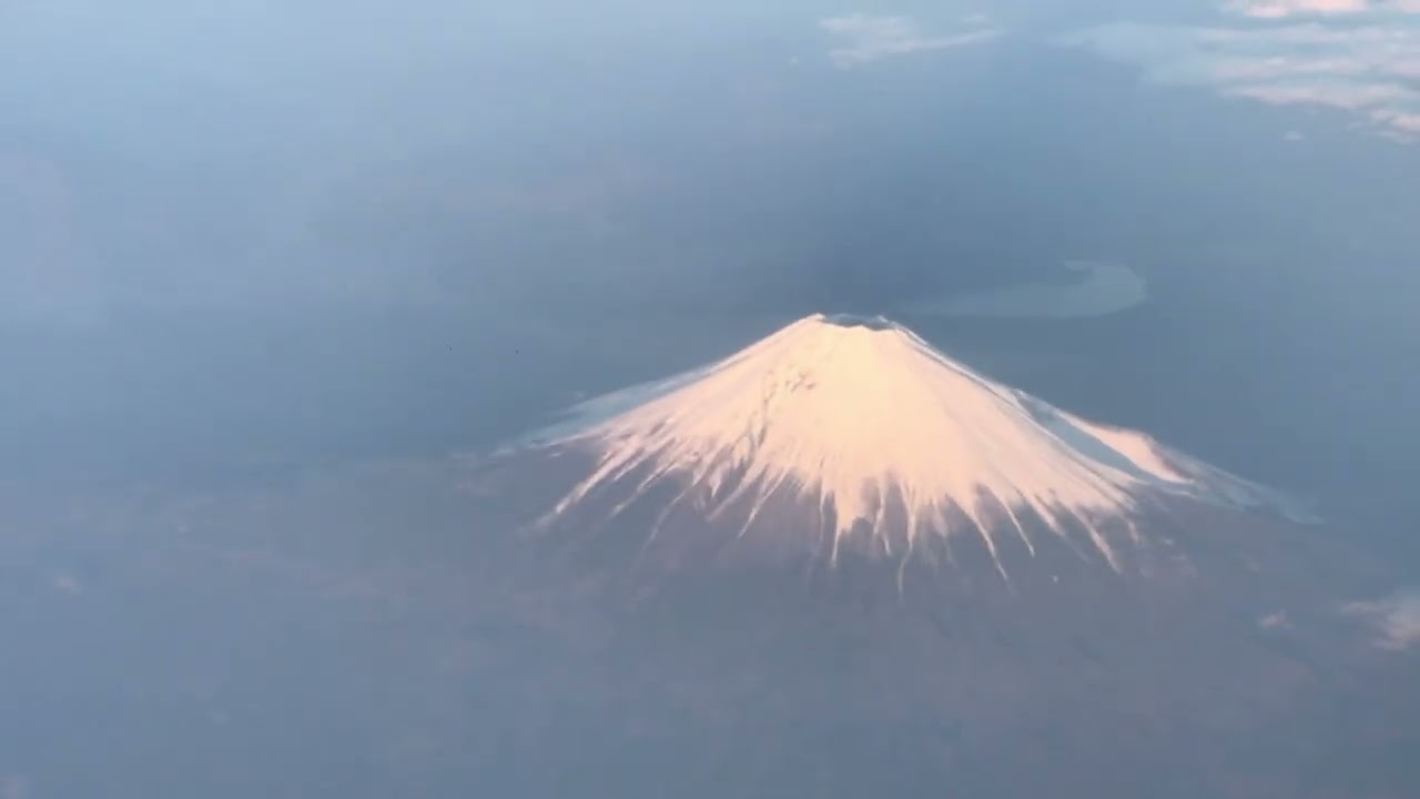 雪國(5) 六義園,成田國際機場
