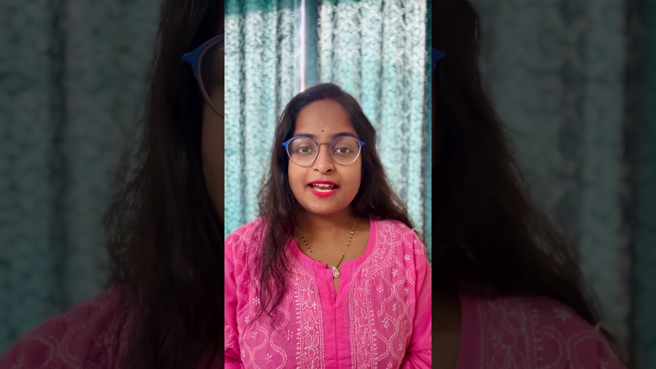 Jio IPO 2026: $150 Billion Opportunity? 🚨 #jioipo  #shorts