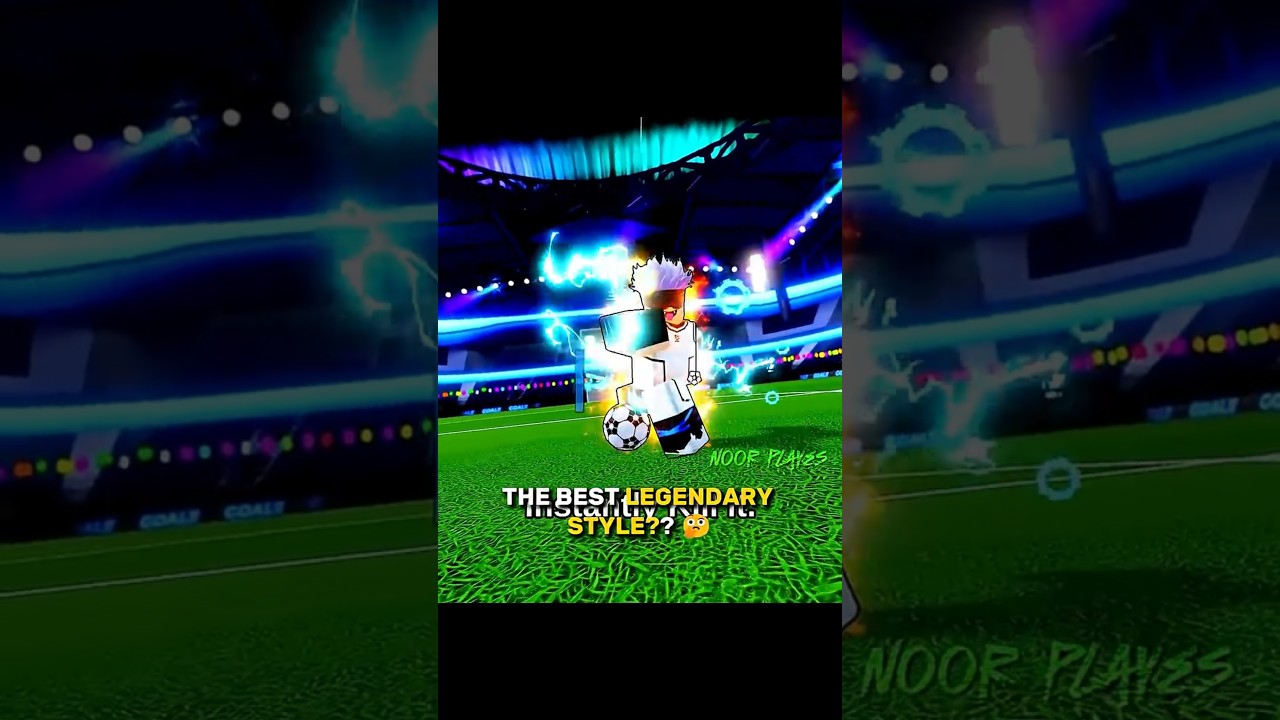 POV: Egoist GK as Nagi??!! 💀PT-2 #bluelockrivals #roblox #robloxshorts #bluelock #donlorenzo