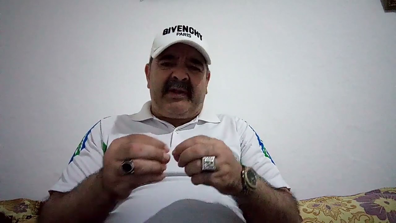 الضبيب أصدقاء في الغربة والقصة الحقيقة حياة في الجحيم حلقة 92