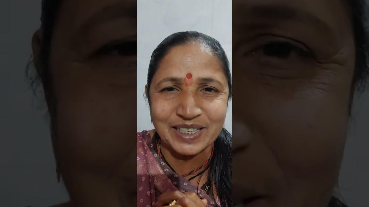 Chalo Delhi Modi sarkar ki guarantee 😱🤫🙏Part 2 #ramasagar #surat #motivation #youtube