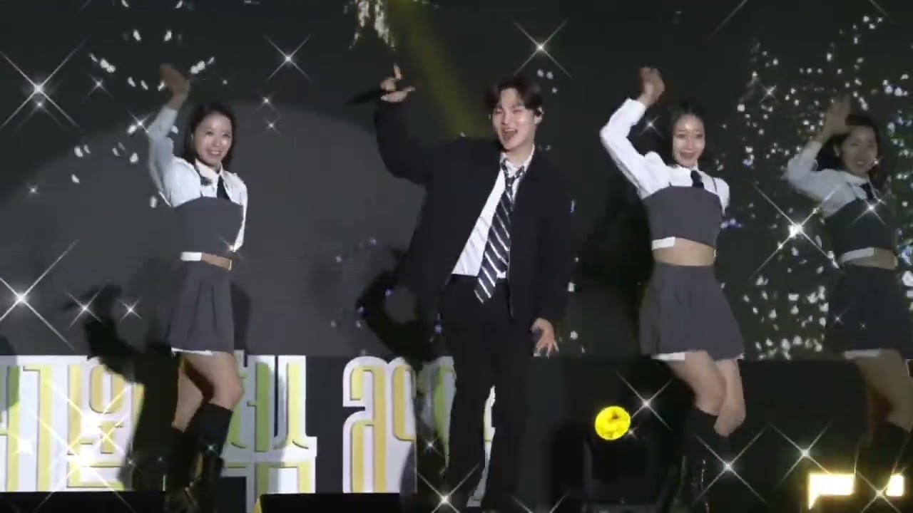 지나야 ㅡ박서진 #지나야 #장구의신 #힐링장구 #미스터로또 #ktrot #kpop #살림남박서진 #지나야만 박서진 #박서진노래연속듣기 #지나야연속듣기 #현역가왕 #미스터트롯2 
