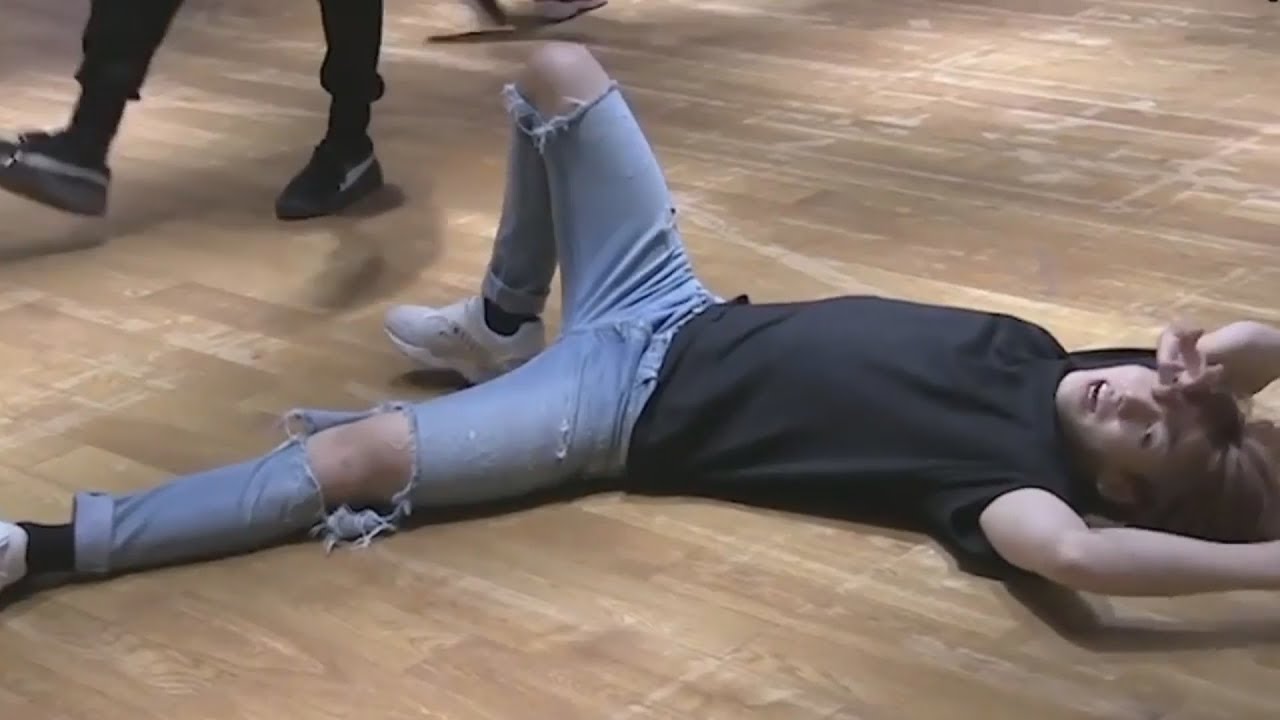 JUNGKOOK (정국 BTS) Extra and Funny Moments