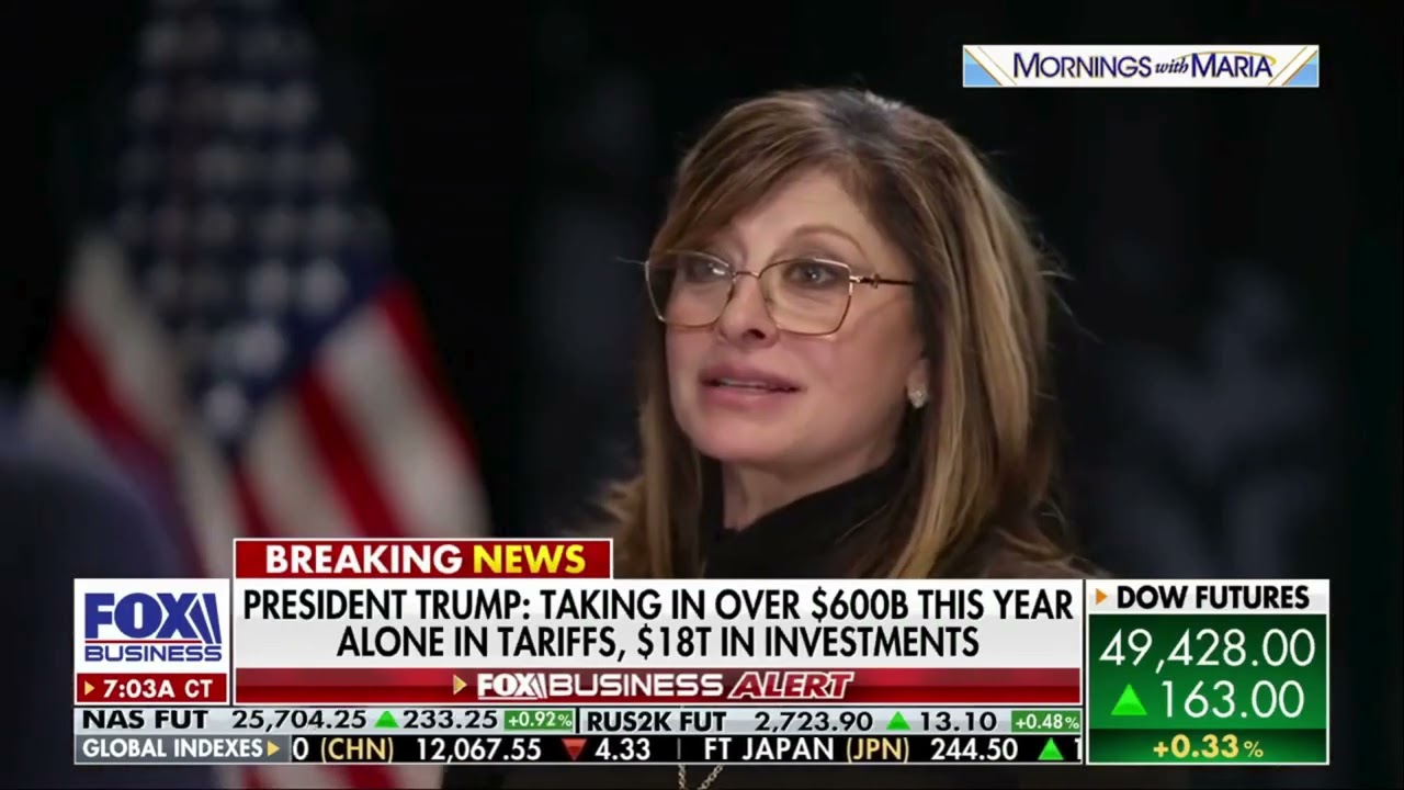 FULL INTERVIEW part 1 : 