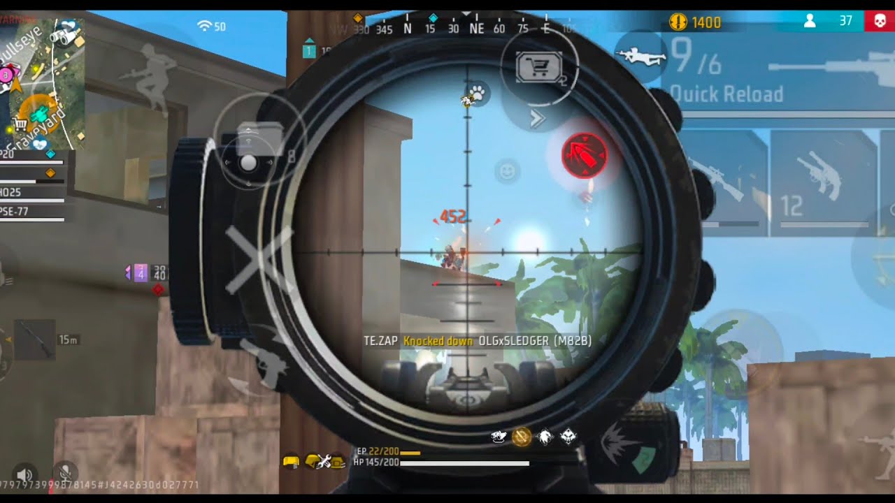 (RAW CLIP)  SOLO 11 FINISHES 🏆 || FREE FIRE MAX || ZAP FF