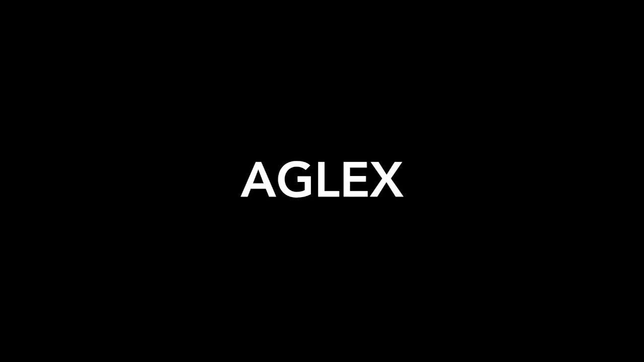 AGLEX 2000W FULL SPECTRUM LED GROW LIGHT - Review and Specs