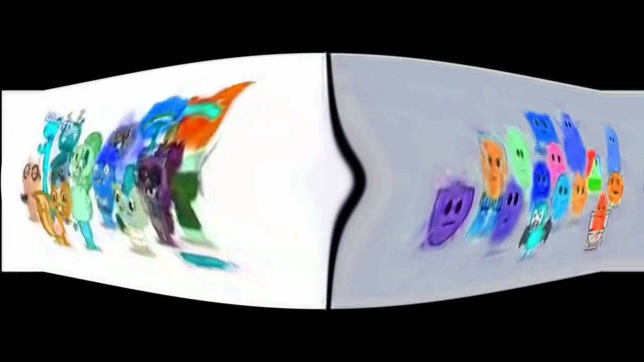 i blue killed htf dwtd edition vs safe ways to surf