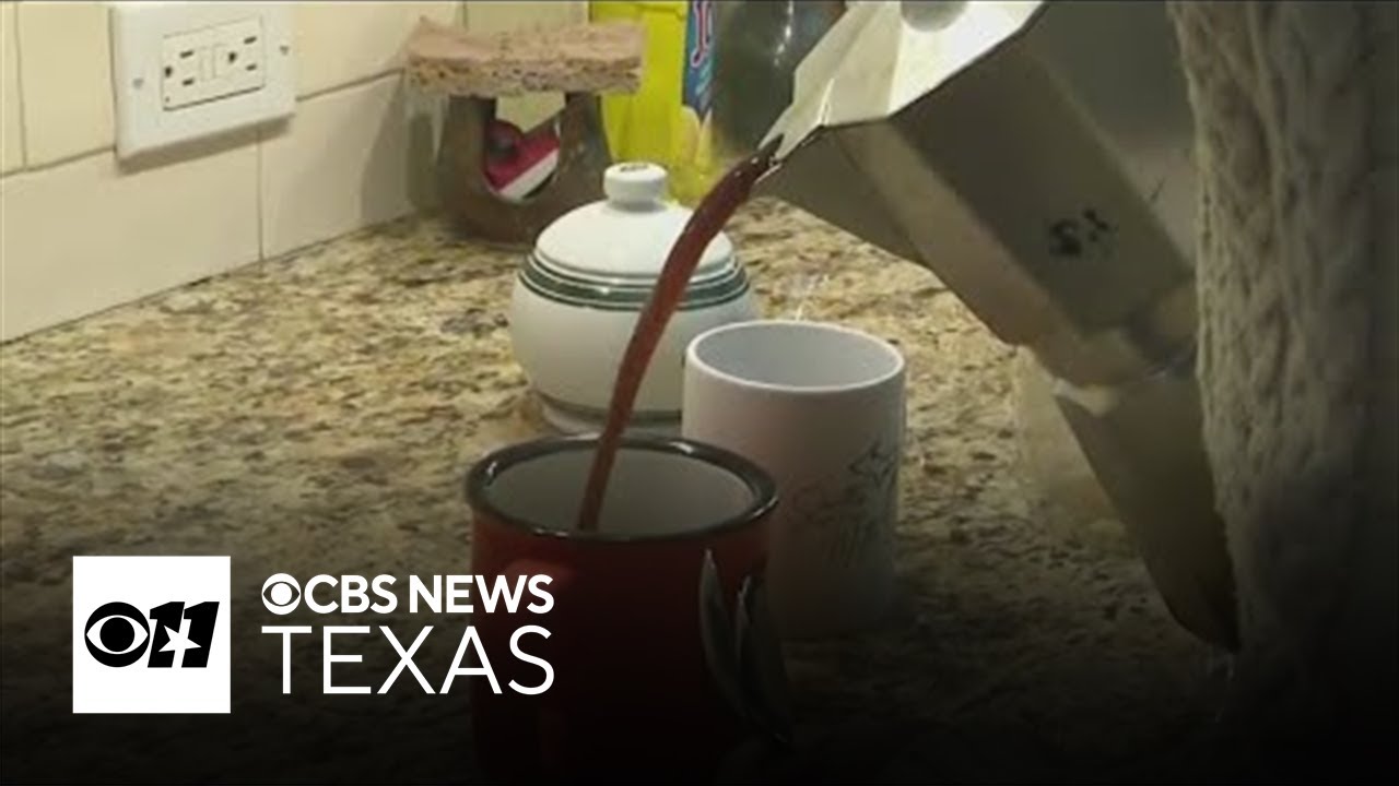 Clocks fall back this weekend. Here's how to adjust to the time change.