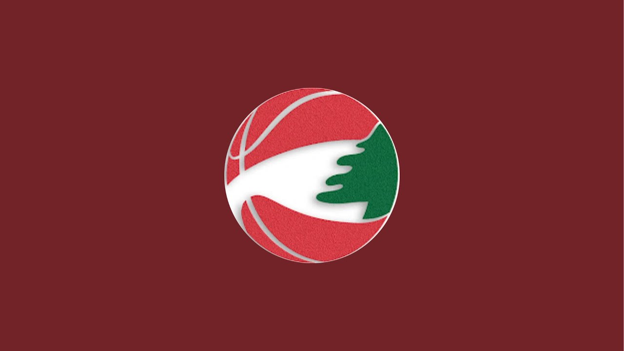 U12 B Girls Final game: NSA vs AL Fekr