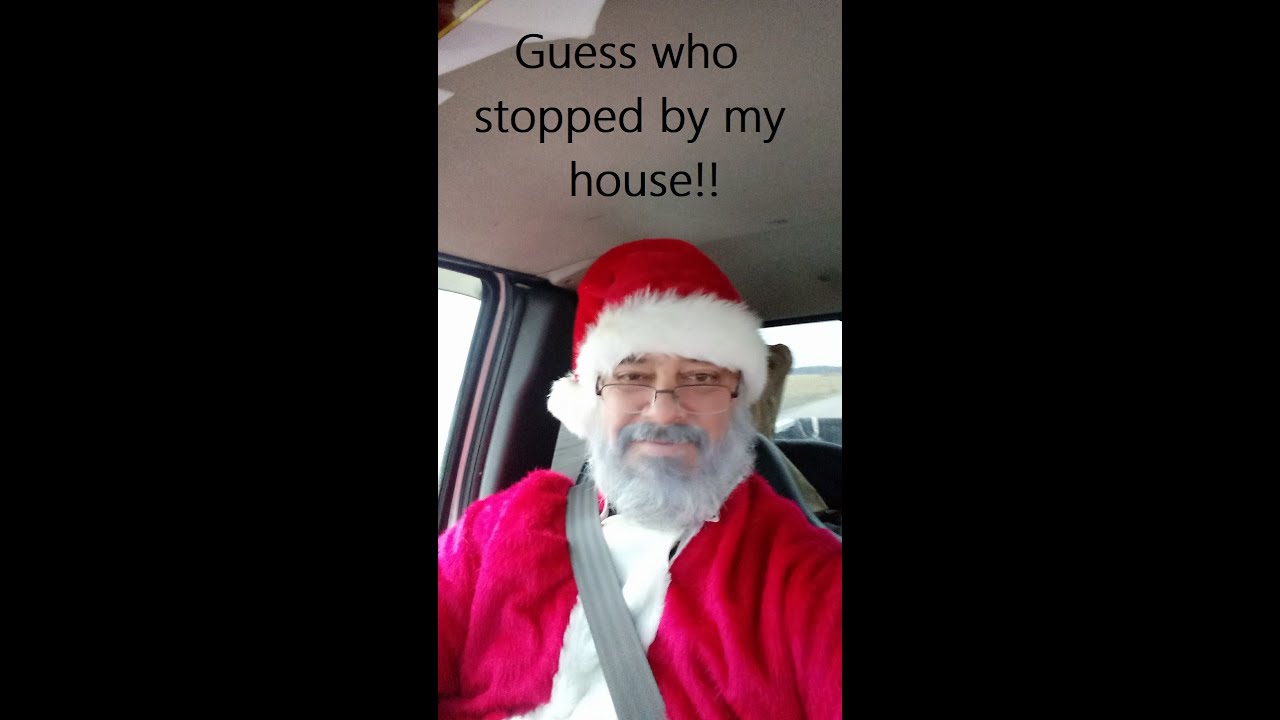 My Christmas Present an Arc Captain Cut50 #cut50 #arccaptain #christmas #viral #plasmacutting