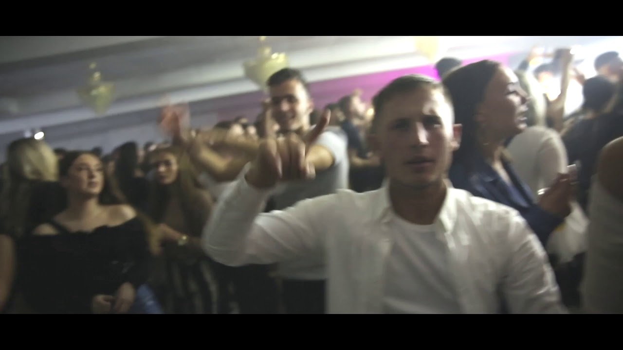 Balkan Night Rasta Copenhagen