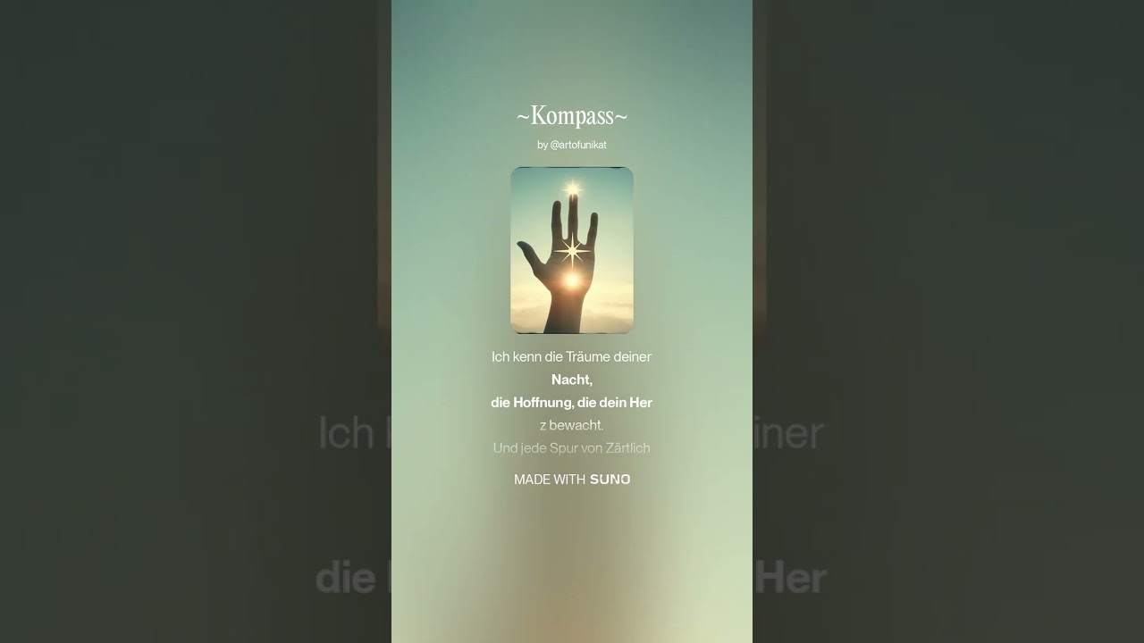 ~Kompass~