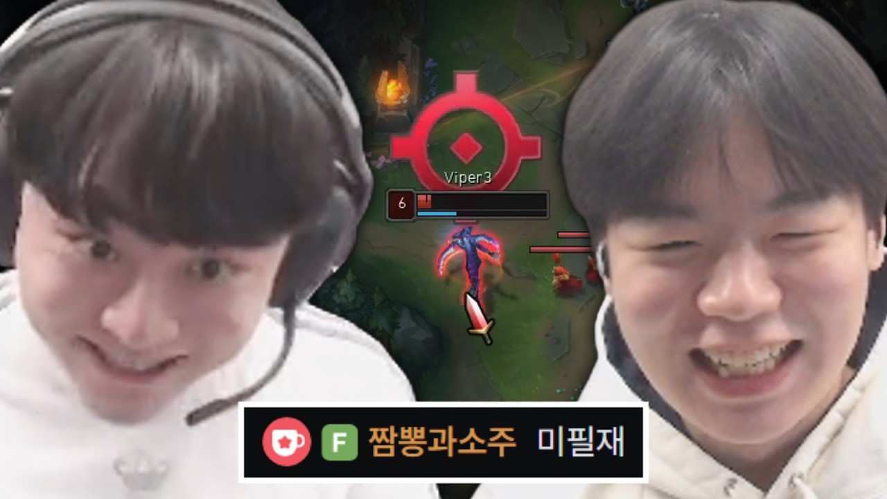 허튼 콜
