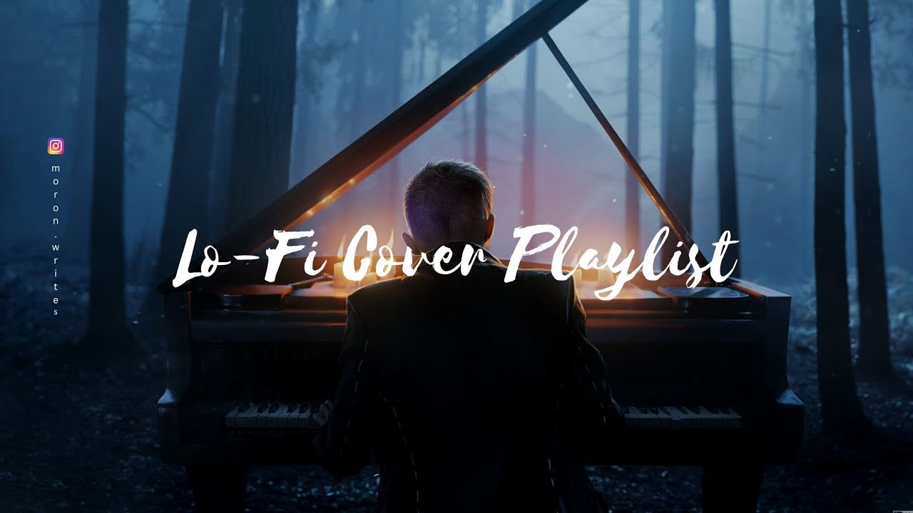 Lofi remix songs - Best Lofi English Songs ( Lofi Remix ) #lofi #love #lofiedits  #song #music #pop