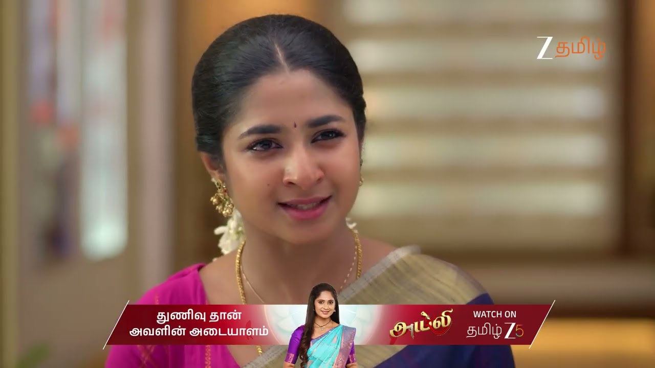 Chinnan Siru Kiliye | Ep - 161 | Best Scene | Mar 02 2026 | Zee Tamil
