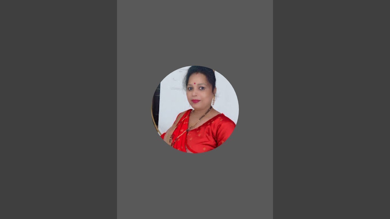 Manisha Chand is live# जय हो महाकाल बाबा🙏🙏#