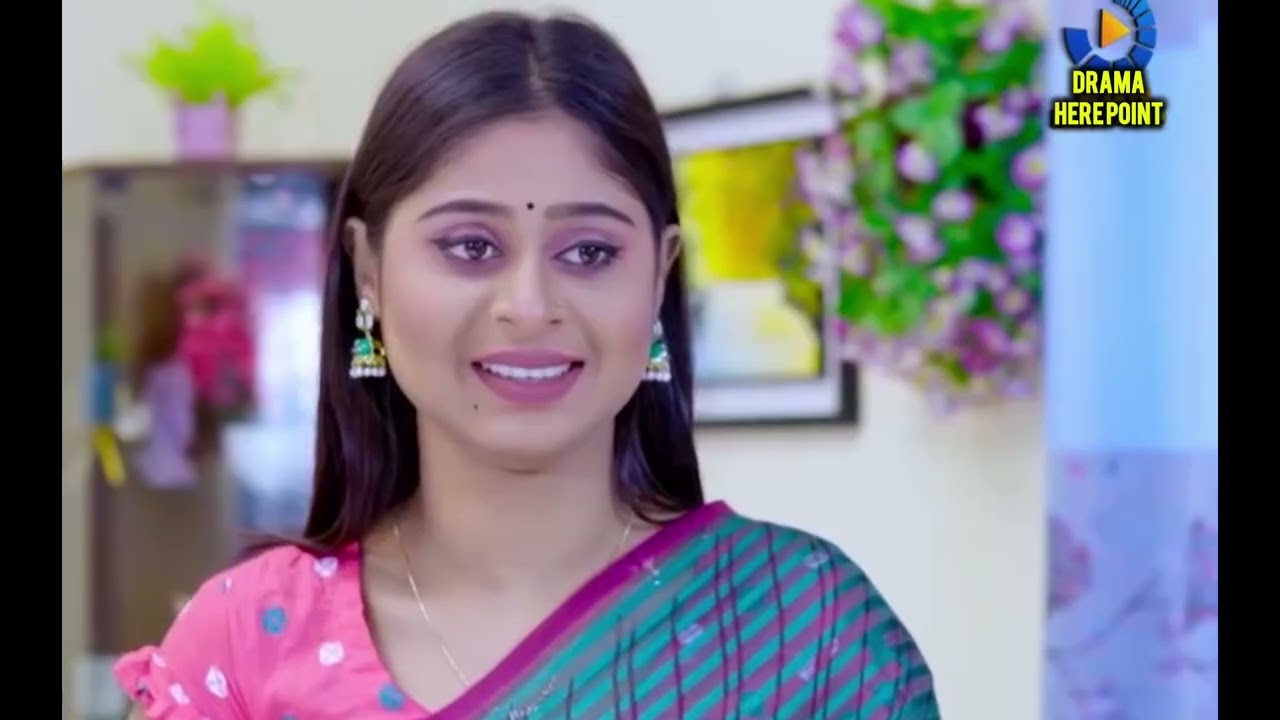 এমন ছেলে আর কারো না হোক । Bangla Shortfilm 2026