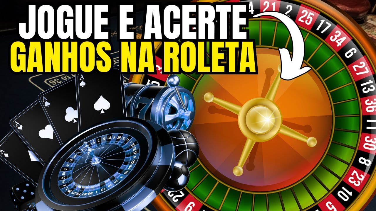 🎡O GAME QUE ESTÁ DANDO MUITOS LUCROS - ROLETA ONLINE 💰