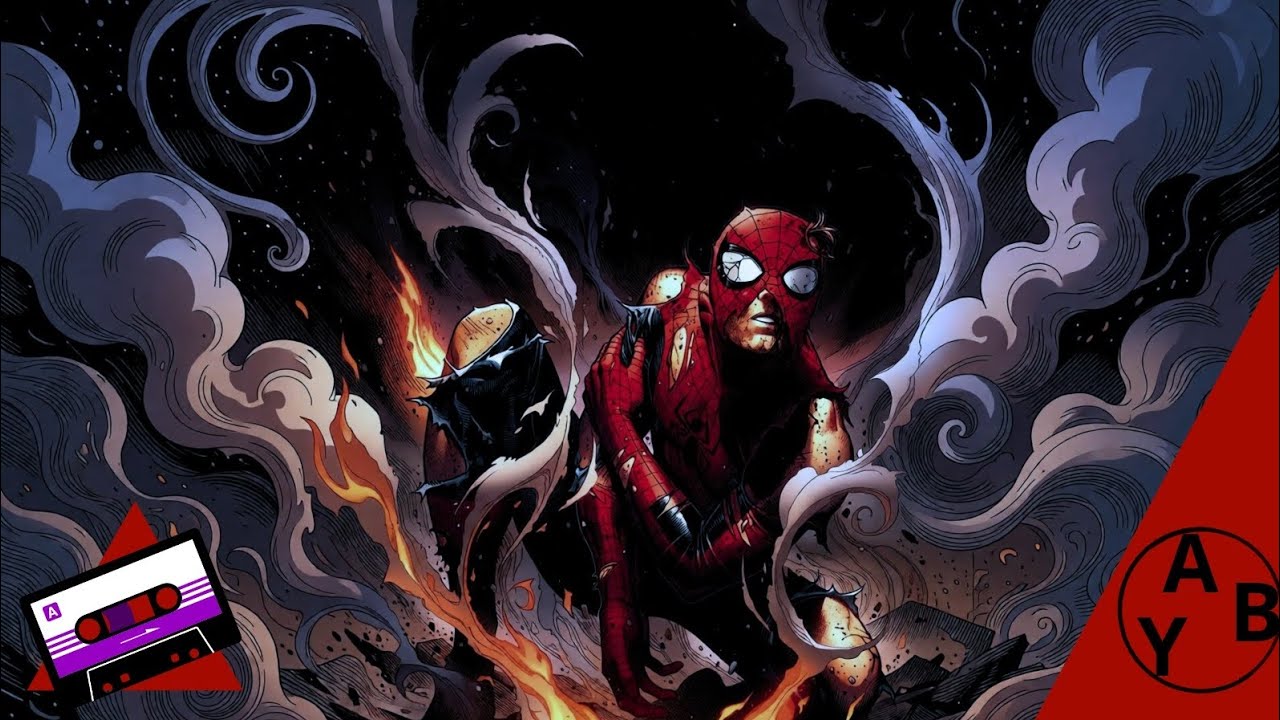 Peter Parker(Spider man)-Amigão da Vizinhãça| Alasboy