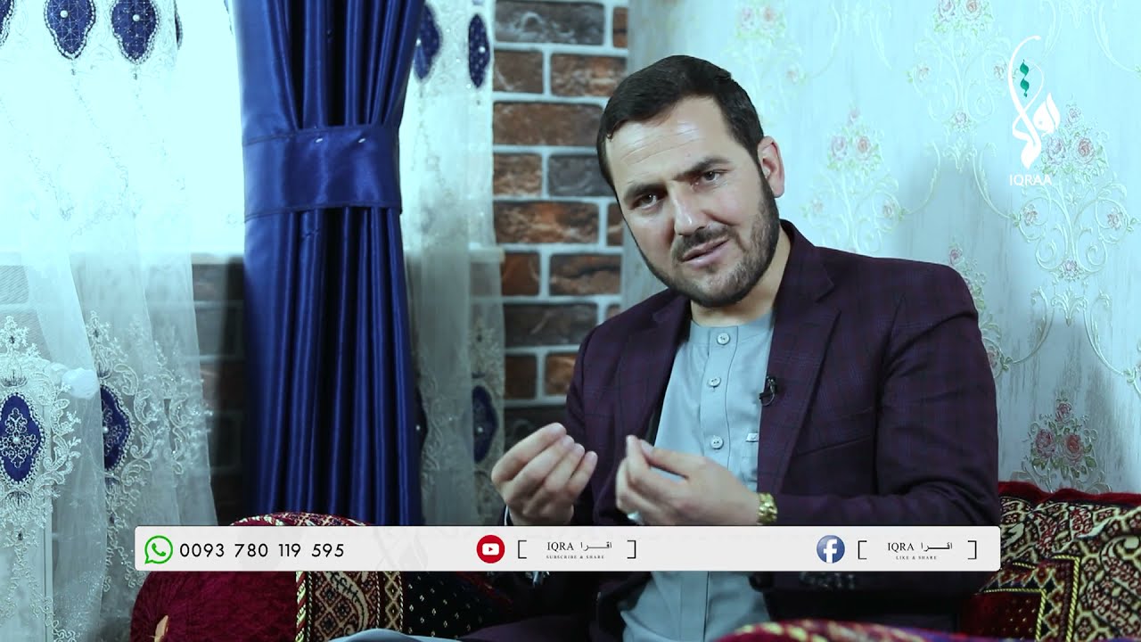 ازدواج با زن بیوه چی حکم دارد
