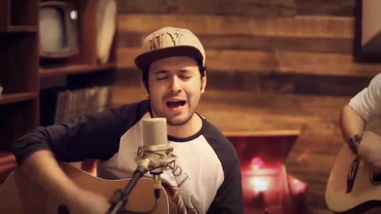 Projeto CASA e Diego Natan | Sinta-se em casa | Parte 7