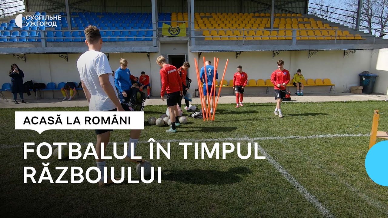 Istoria clubului de fotbal 