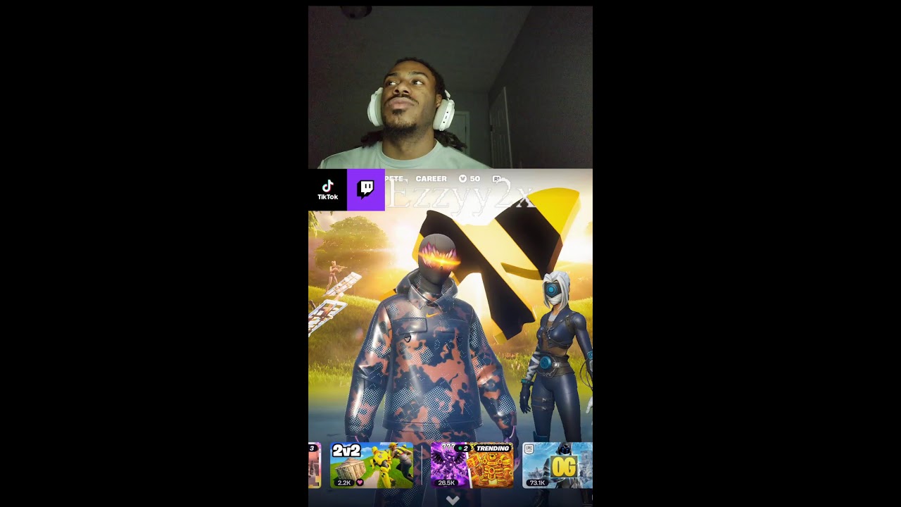 Fortnite JOIN NOW!!!!!!!!!!!!!!!!!!!!!!!!!!