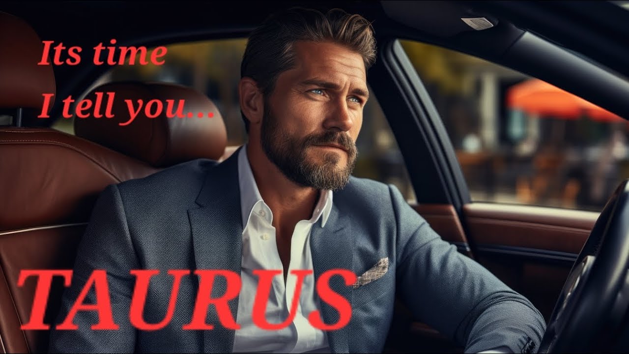 #taurus 💝 PREPARE TO RECIEVE THE GIFT OF ALL GIFTS! NOTE SAYS: IM FREE, I'M  YOURS NOW & FOREVER! 🔥🔥