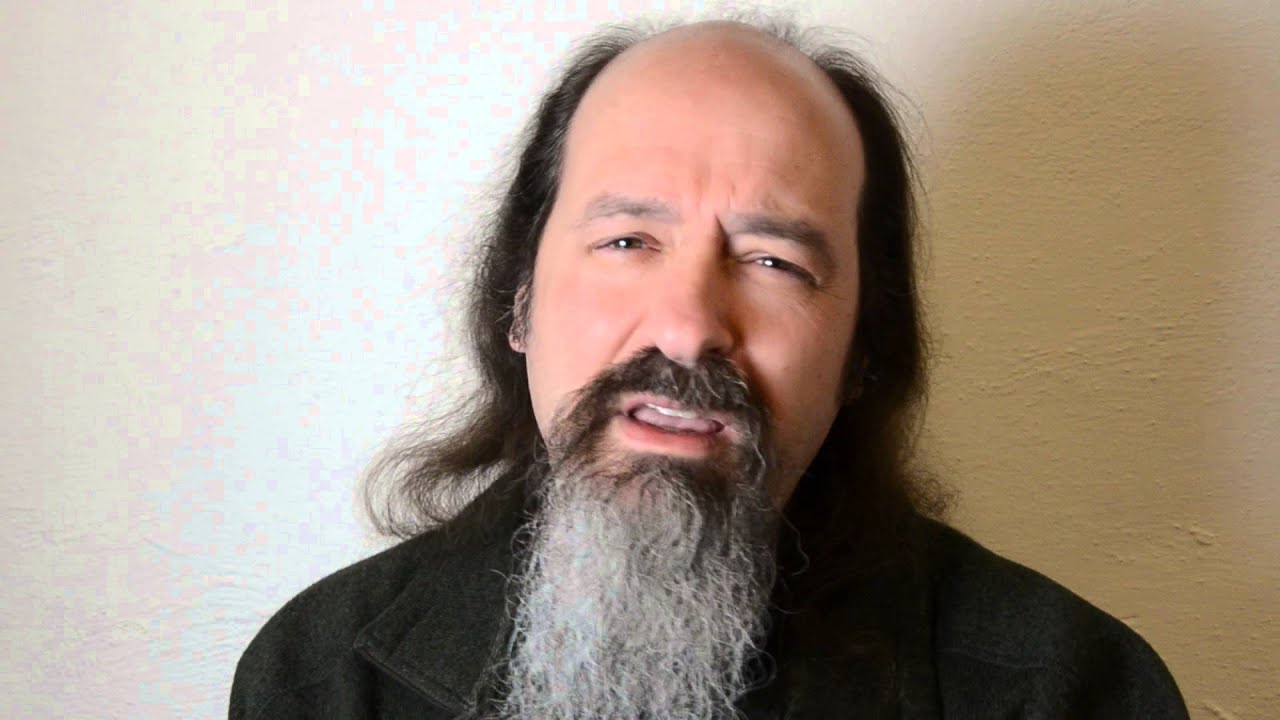 Phil Alexander: Politickles | Comedy at Arts4Every1 in High Wycombe