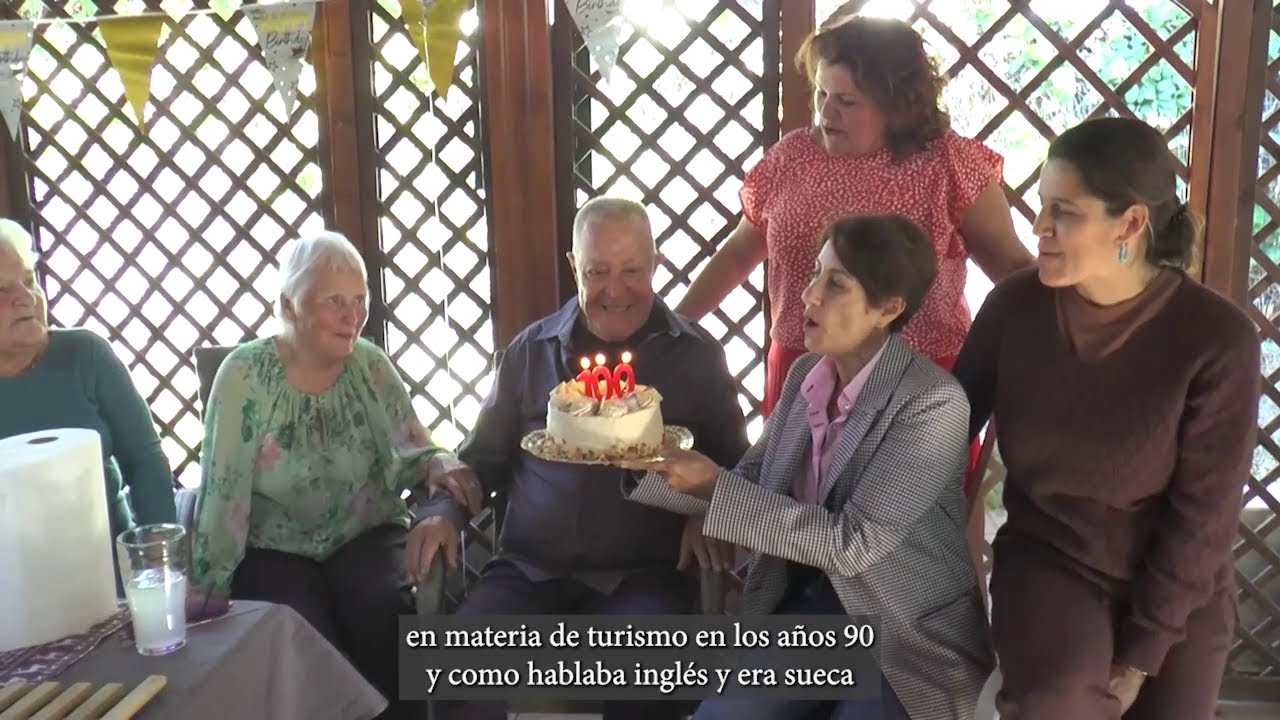 𝐈𝐍𝐅𝐎𝐑𝐌𝐀𝐓𝐈𝐕𝐎 𝐌𝐎𝐆𝐀́𝐍 | Lunes 26 de enero de 2026