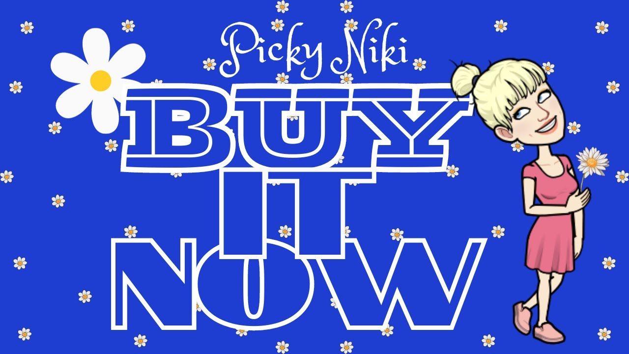 The Reel Picky Jewelry Auction