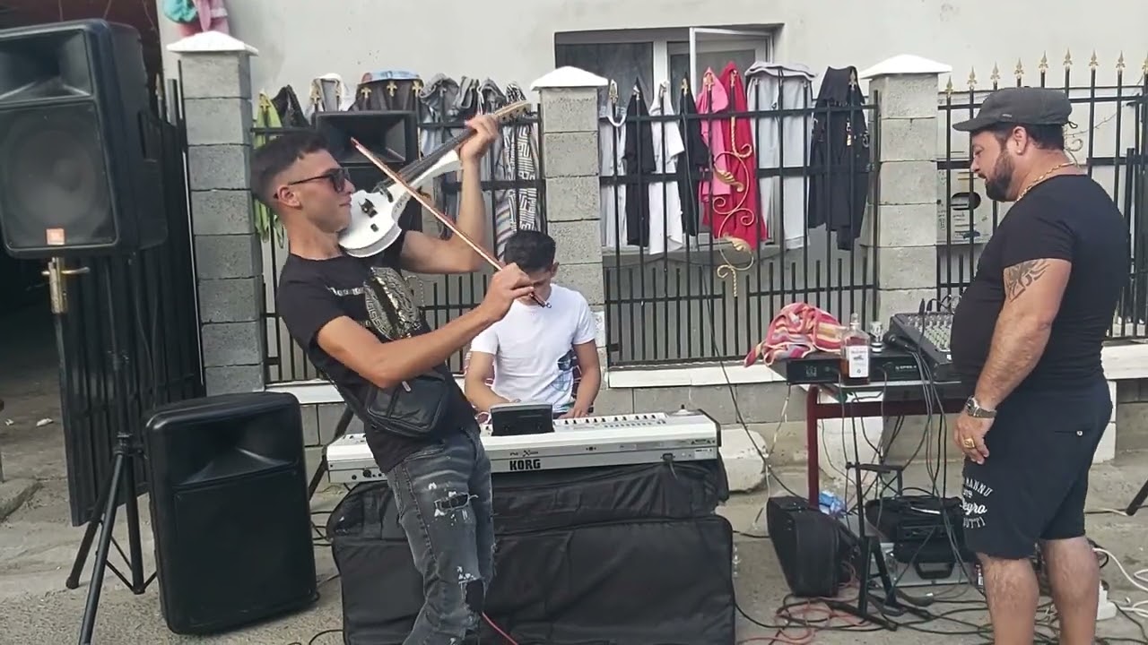 boss la târnaveni