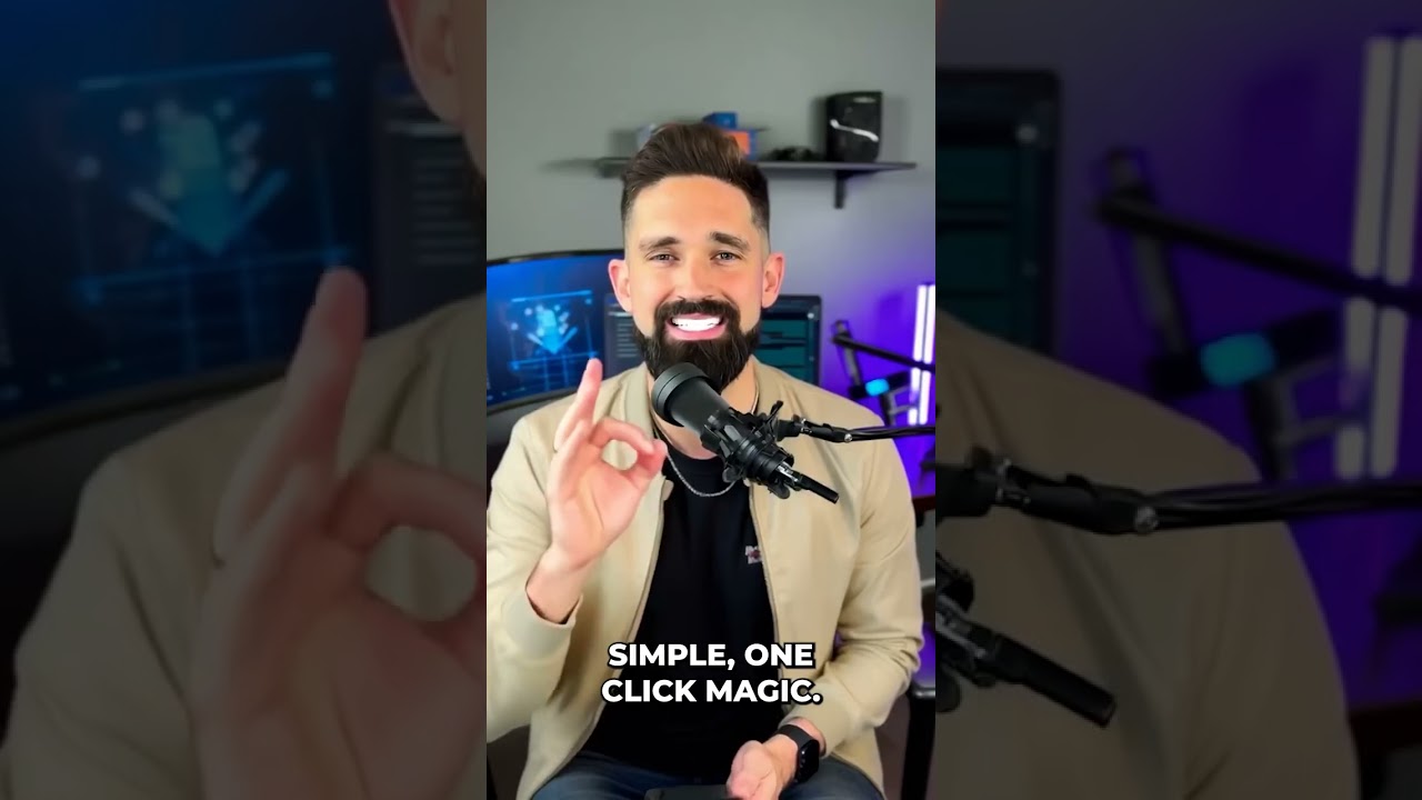 Suno vs Udio: Which AI Music Tool Wins? 🎧
