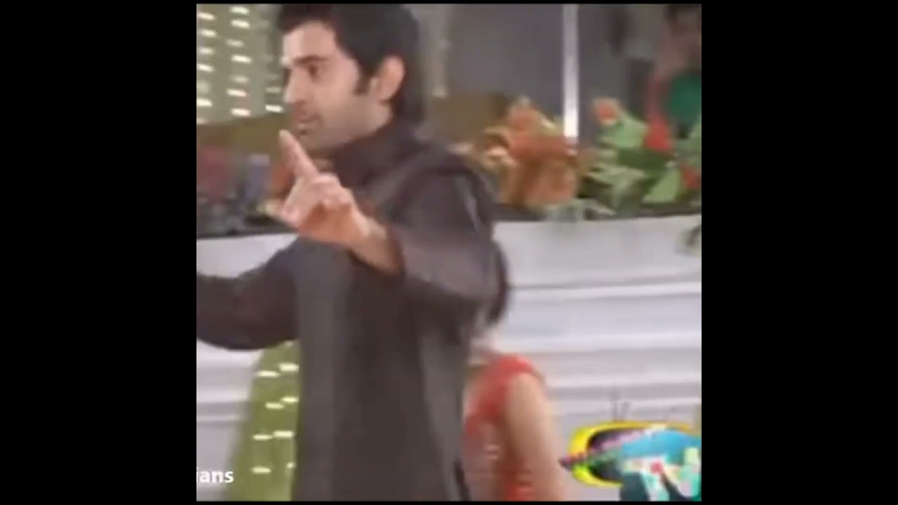 Happy Birthday Barun Sobti #barunsobti #love