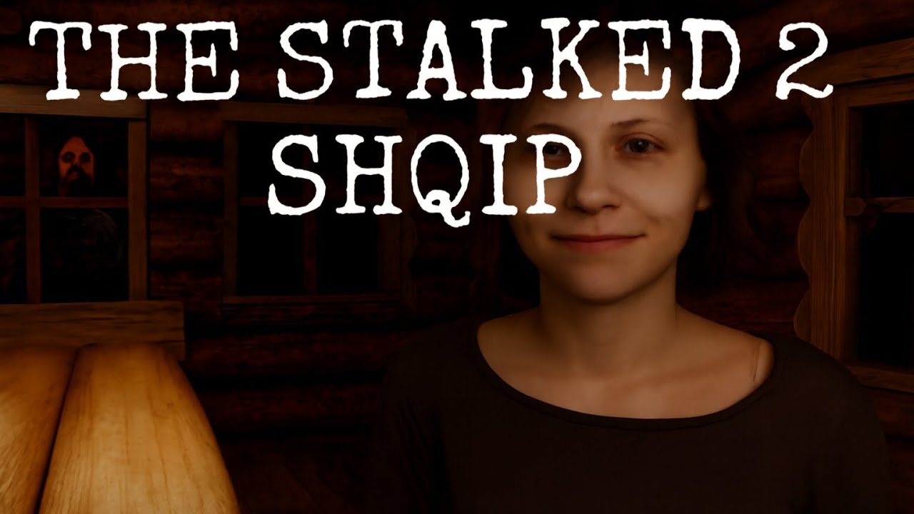 Kur kërkimi i qetësisë kthehet në një makth të gjallë — The Stalked 2